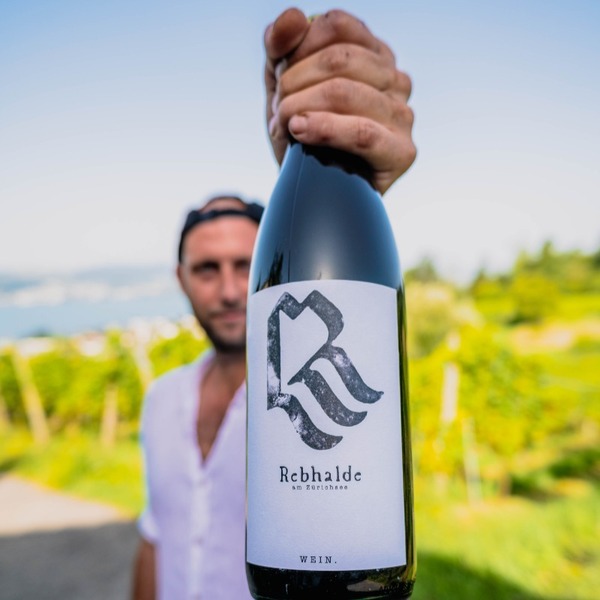 plp_product_/wine/bioweingut-rebhalde-wein-2024