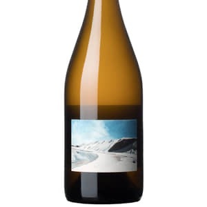 plp_product_/wine/raul-moreno-raul-moreno-la-pretension-2022