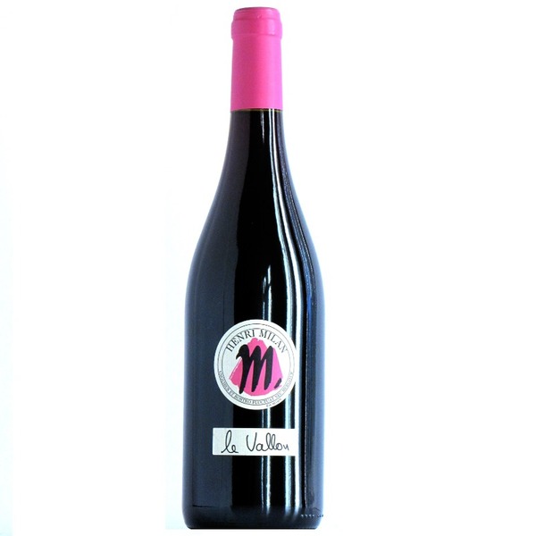 plp_product_/wine/domaine-milan-le-vallon-2021