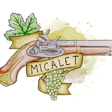 plp_product_/wine/ca-foracaime-micalet-2022