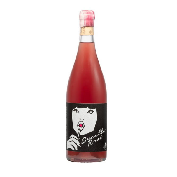 plp_product_/wine/leopold-uibel-sucette-rose-2020