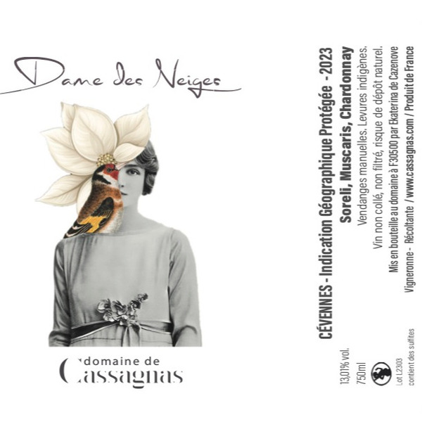 plp_product_/wine/domaine-de-cassagnas-dame-des-neiges-2024