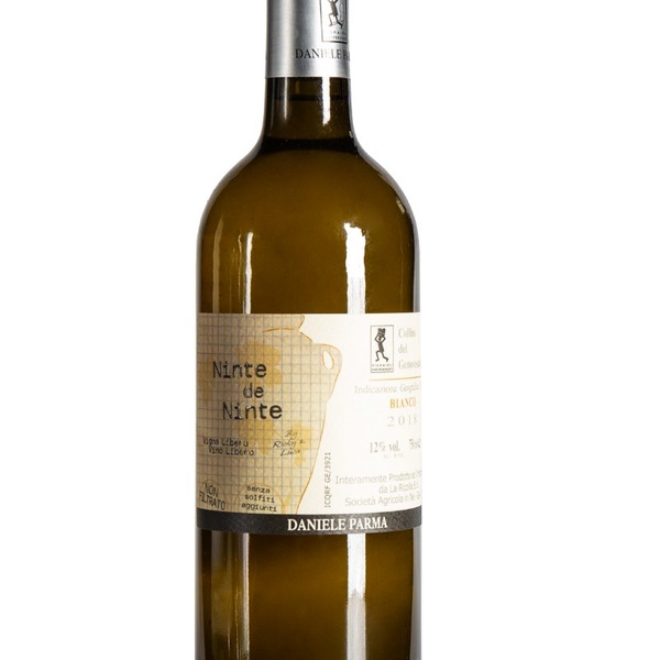 plp_product_/wine/la-ricolla-ninte-de-ninte-2021