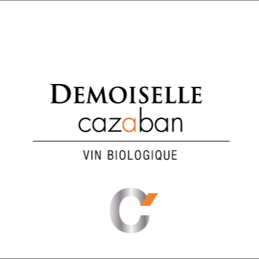 plp_product_/wine/domaine-de-cazaban-demoiselle-2020