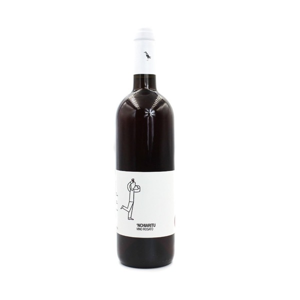 plp_product_/wine/ciavola-nera-societa-cooperativa-nchiaritu-2019