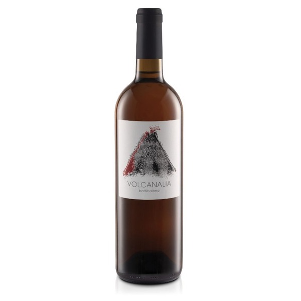 plp_product_/wine/volcanalia-battibaleno-2021