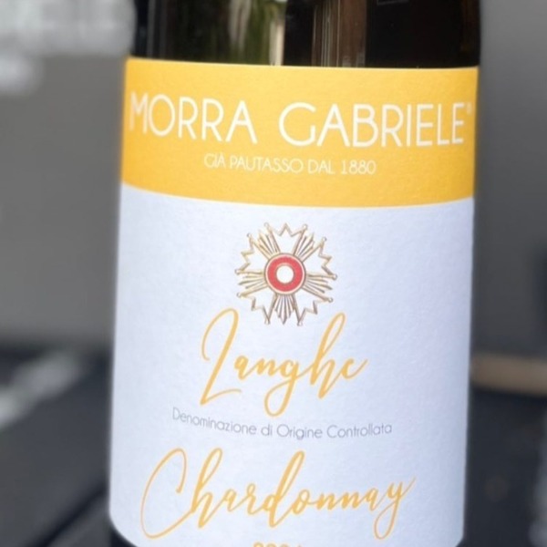 plp_product_/wine/morra-gabriele-langhe-chardonnay-2023