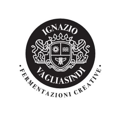profile_gallery_imgs