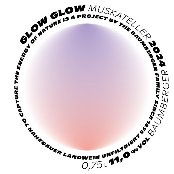 plp_product_/wine/glow-glow-muskateller-2024