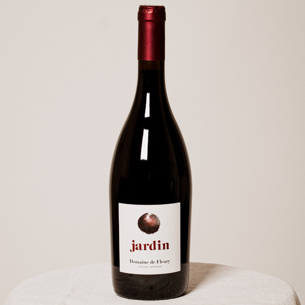 plp_product_/wine/jardins-de-fleury-jardin-2021