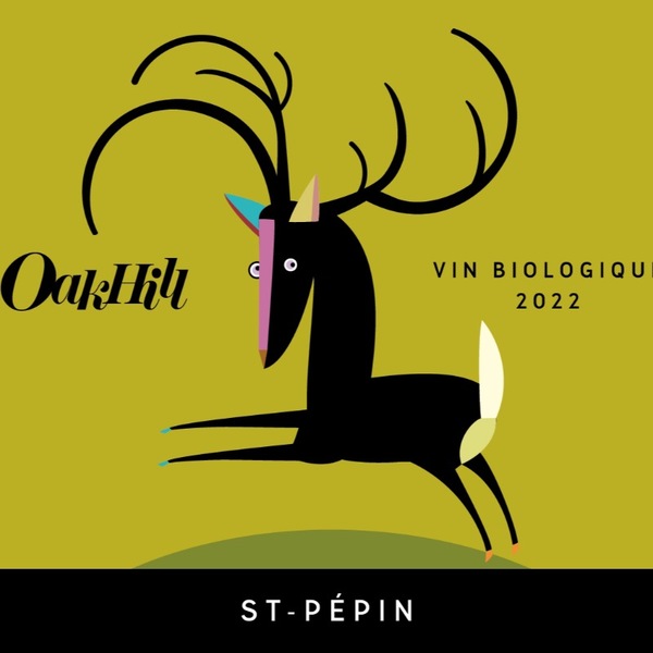 plp_product_/wine/domaine-oak-hill-st-pepin-2022