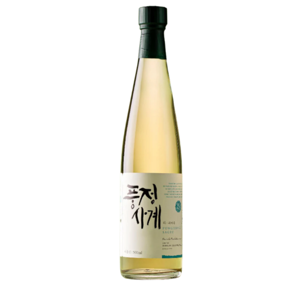 plp_product_/wine/pungjeong-sagye-pungjeongsagye-ha