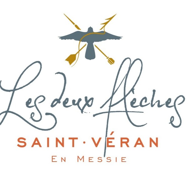 plp_product_/wine/les-deux-fleches-saint-veran-en-messie-2023