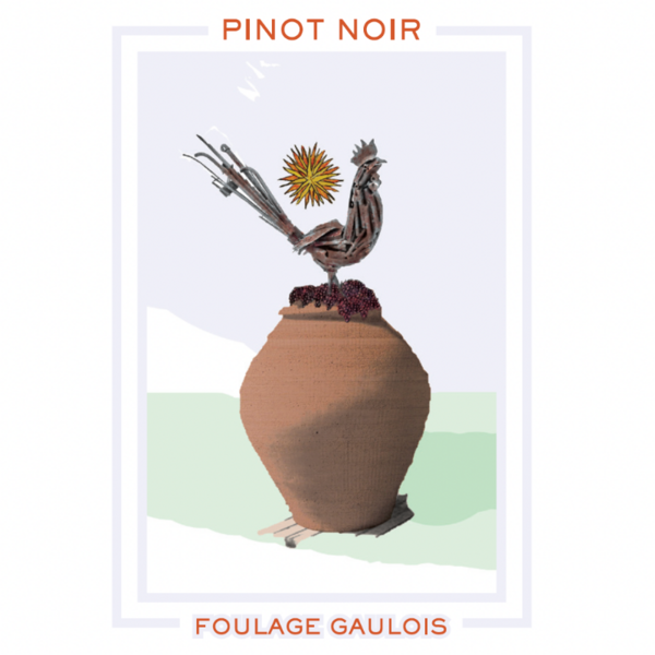 plp_product_/wine/domaine-frederic-brouca-foulage-gaulois-pinot-noir-2021