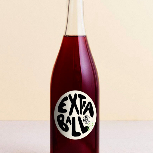 plp_product_/wine/domaine-grosbois-extra-ball-2022