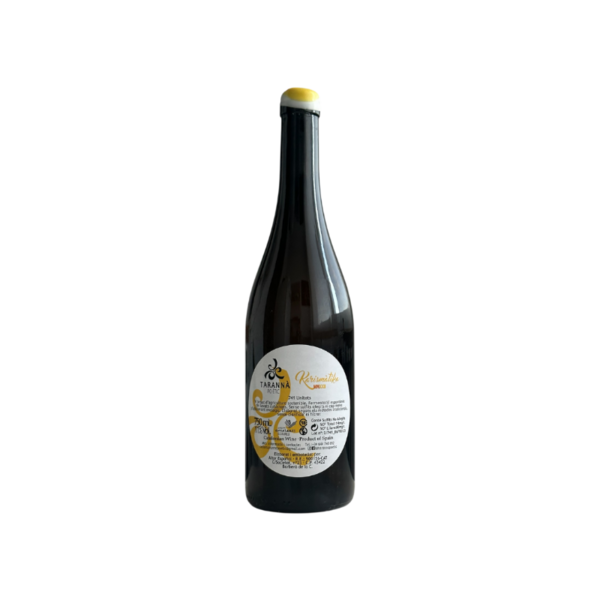 plp_product_/wine/celler-taranna-po-etic-karismatika-2022-orange