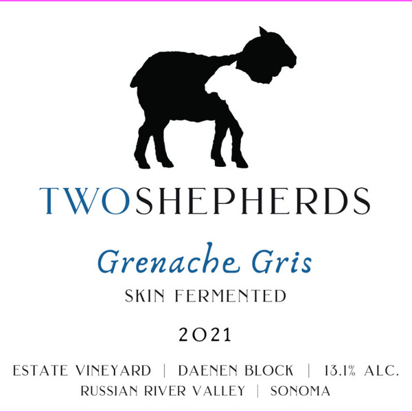 plp_product_/wine/two-shepherds-grenache-gris-skin-fermented-2021