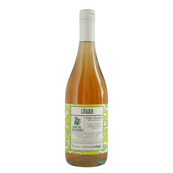 plp_product_/wine/vigne-del-pellagroso-lugar-2020
