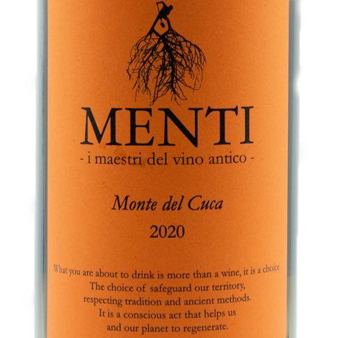 plp_product_/wine/uva-italy-giovanni-menti-monte-del-cuca-2020