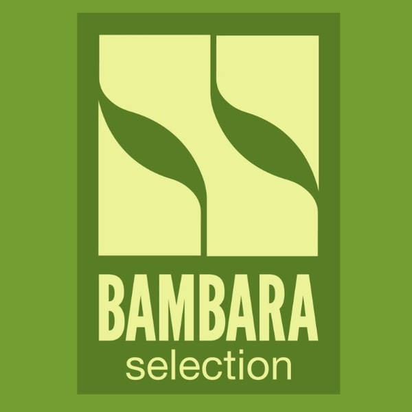 plp_product_/profile/bambara-selection