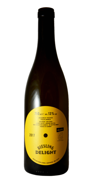 plp_product_/wine/weingut-leiner-riesling-delight-2020