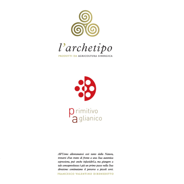 plp_product_/wine/l-archetipo-primitivo-aglianico-2019