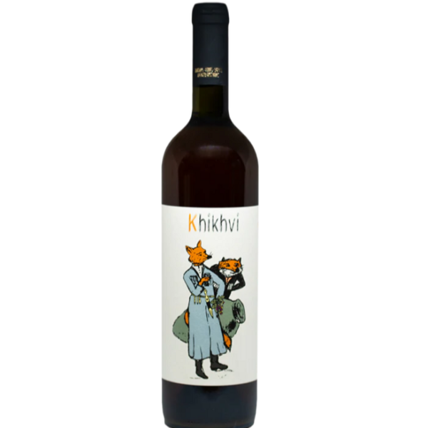 plp_product_/wine/akhmeta-wine-house-khikhvi-2020