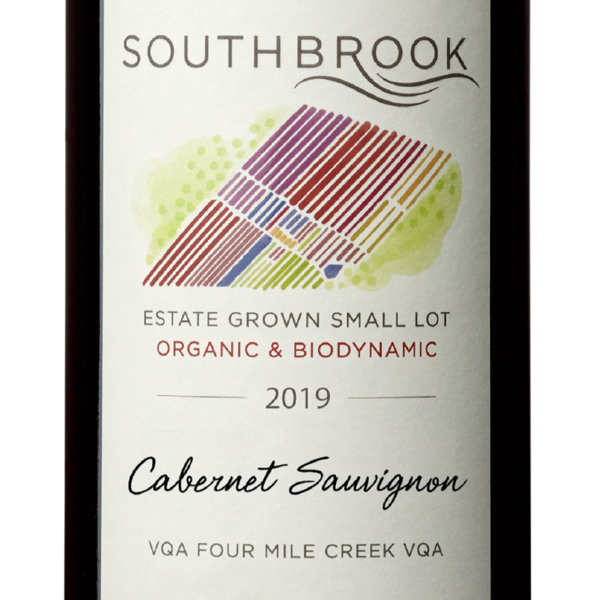 plp_product_/wine/southbrook-organic-vineyards-estate-cabernet-sauvignon-2019