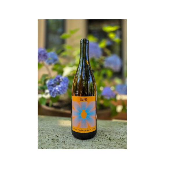 plp_product_/wine/amiran-vepkhvadze-wine-cellar-imeri-2023