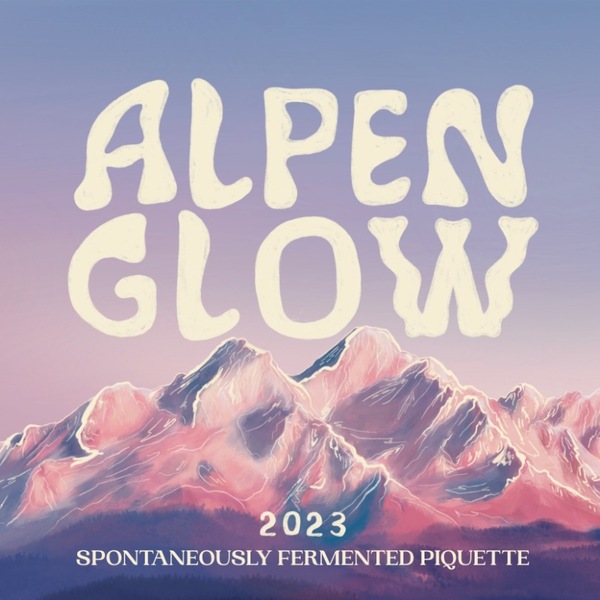 plp_product_/wine/barmann-cellars-alpen-glow-2023-red-zinc