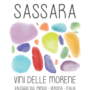 plp_product_/profile/sassara-vini