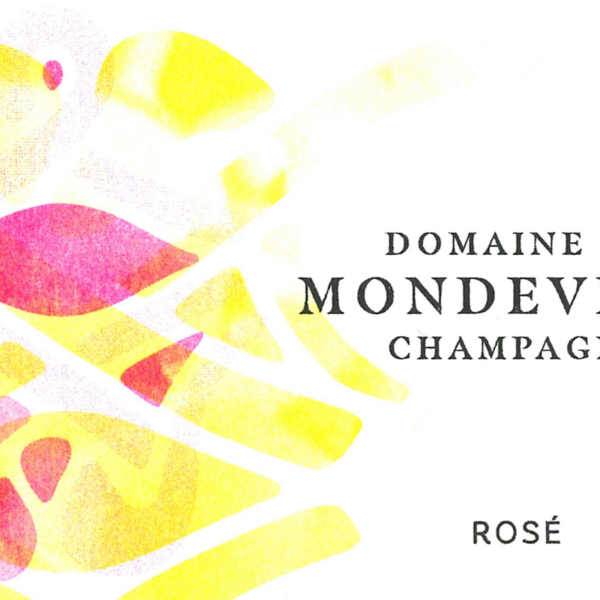 plp_product_/wine/domaine-de-mondeville-rose-2022-rose