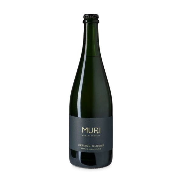 plp_product_/wine/muri-drinks-passing-clouds