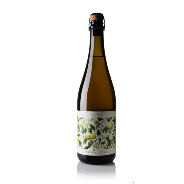 plp_product_/wine/pomologik-ab-hopple