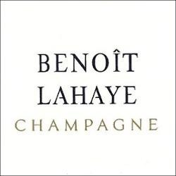 plp_product_/profile/champagne-benoit-lahaye