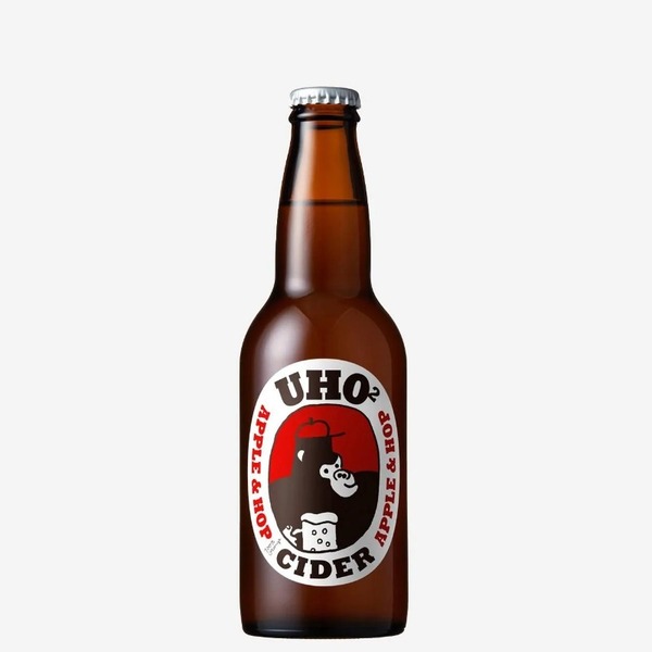 plp_product_/wine/ringorillappa-cidery-uhouho-cider-apple-hop-2025