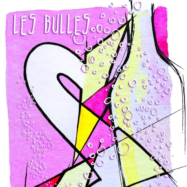 plp_product_/wine/domaine-gayrard-les-bulles-rosees-2024