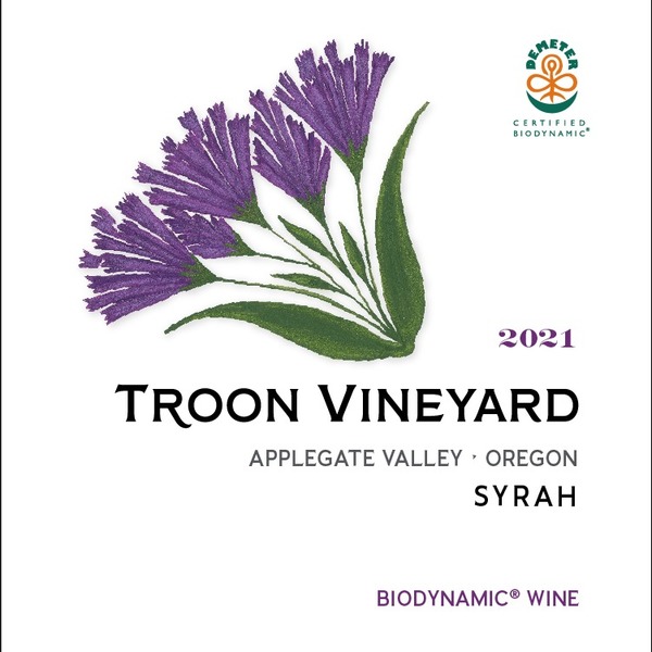 plp_product_/wine/troon-vineyard-syrah-2021