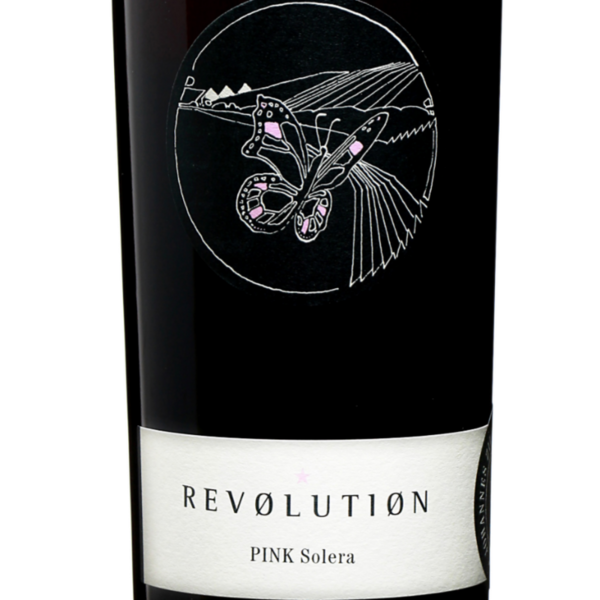 plp_product_/wine/johannes-zillinger-revolution-pink-solera-rose