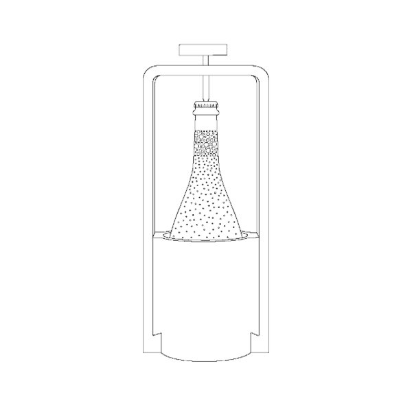 plp_product_/profile/sekhina-design
