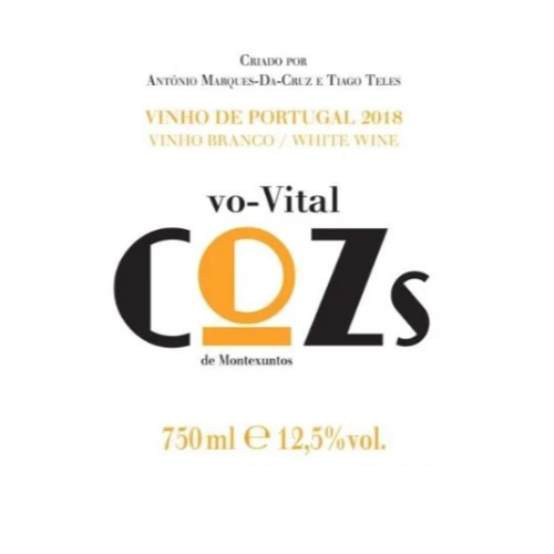 plp_product_/wine/da-cruz-e-teles-lda-cozs-vo-vital-2021