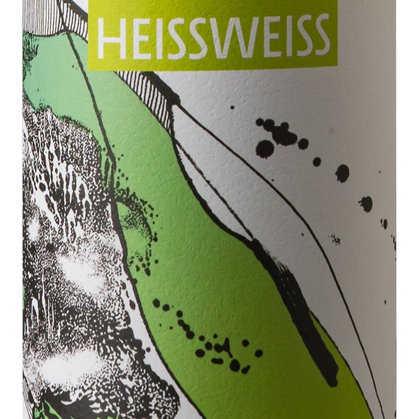 plp_product_/wine/malinga-heissweiss