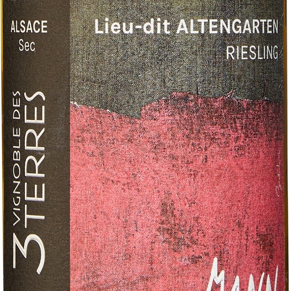 plp_product_/wine/vignoble-des-3-terres-domaine-mann-riesling-atengarten-2022