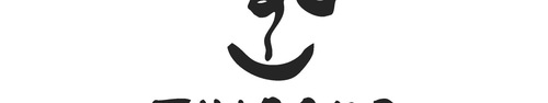 gallery_imgs
