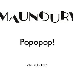 plp_product_/wine/domaine-maunoury-popopop-2021