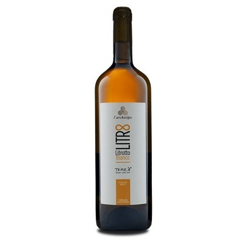 plp_product_/wine/l-archetipo-litrotto-bianco-2024