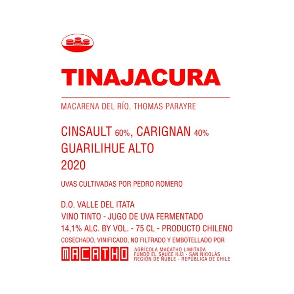 plp_product_/wine/macatho-tinajacura-2020