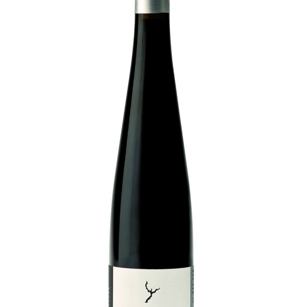 plp_product_/wine/domaine-sainte-croix-la-part-des-anges