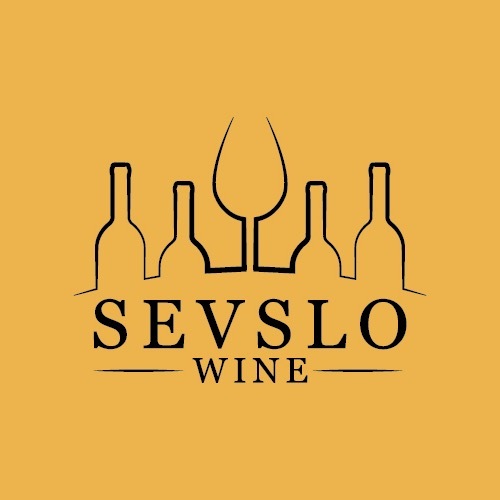 plp_product_/profile/sevslo-wine