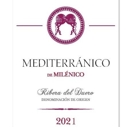 plp_product_/wine/milenico-mediterranico-2021